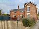 Thumbnail Detached house for sale in Grove Road, Whetstone, Leicester, Leicestershire.