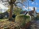 Thumbnail Detached house for sale in The Green North, Warborough, Wallingford