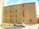 Thumbnail Flat to rent in Textile Street, Dewsbury, West Yorkshire
