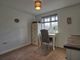 Thumbnail Detached house for sale in Birch Grove, Honeybourne, Evesham
