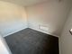 Thumbnail Flat for sale in Tunwell Lane, Corby