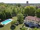 Thumbnail Villa for sale in Via Marconi, Porcia, Friuli Venezia Giulia