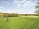 Thumbnail Property for sale in Dag Lane, Stoke Goldington, Newport Pagnell