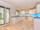Thumbnail Town house for sale in Kingfisher Close, Garlinge, Margate, Kent