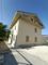 Thumbnail Detached house for sale in Civitaquana, Pescara, Abruzzo