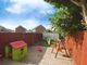 Thumbnail Semi-detached house for sale in Gaultree Square, Emneth, Wisbech, Norfolk