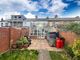 Thumbnail Terraced house for sale in Stratford Road, Southall