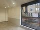 Thumbnail Retail premises to let in High Road, London