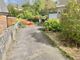 Thumbnail Semi-detached bungalow for sale in St. Annes Drive, Tonna, Neath