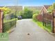 Thumbnail Terraced house for sale in Royal Worcester Crescent, Bromsgrove, Worcestershire
