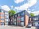 Thumbnail Flat for sale in Fairview Road, Norbury, London