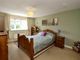 Thumbnail Detached house for sale in Shipman Road, Market Weighton, York