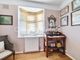 Thumbnail Property for sale in Wise Lane, Mill Hill, London