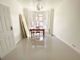 Thumbnail Terraced house for sale in Clonmell Road, London