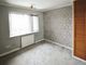 Thumbnail Semi-detached house for sale in Kelso Drive, Warmsworth, Doncaster, South Yorkshire