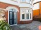 Thumbnail Semi-detached house for sale in Colchester Avenue, Penylan