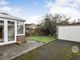 Thumbnail Semi-detached house for sale in Myerscough Road, Mellor Brook, Blackburn