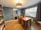 Thumbnail Detached house for sale in Summerhayes, North Common, Bristol