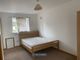 Thumbnail Room to rent in Bader Gardens, Slough