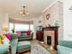Thumbnail Semi-detached house for sale in Hammerton Close, Sheffield, South Yorkshire