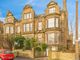 Thumbnail Flat for sale in Park Drive, Huddersfield