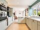 Thumbnail Terraced house for sale in Vicarage Road, Finchingfield, Essex