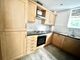 Thumbnail Flat for sale in Maple Court, Knowsley, Prescot, Merseyside