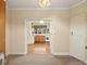 Thumbnail Terraced house for sale in Firs Lane, Palmers Green