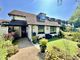 Thumbnail Semi-detached house for sale in North Hill Close, Brixham