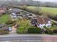 Thumbnail Semi-detached house for sale in Eastbourne Road, Halland, Lewes