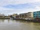 Thumbnail Flat to rent in Riverside Walk, Windsor, Berkshire