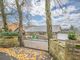 Thumbnail Detached bungalow for sale in Lower Lane, Gomersal, Cleckheaton