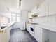 Thumbnail Flat for sale in Broadway Parade, Pinner Road, Harrow