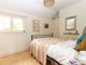 Thumbnail Terraced house for sale in Pepperstock, Pepperstock, Luton, Bedfordshire