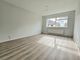 Thumbnail Maisonette to rent in Alfred Road, Farnham