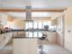 Thumbnail Detached house for sale in Canons Court, Bradley Green, Wotton-Under-Edge, Gloucestershire