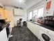 Thumbnail Property for sale in 127 Bishops Rise, Hatfield, Hertfordshire