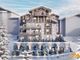 Thumbnail Apartment for sale in Street Name Upon Request, Val-D'isère, Fr