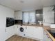 Thumbnail End terrace house for sale in Beaumaris, Anglesey