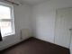 Thumbnail Terraced house for sale in Dalton Bank, Warrington