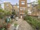 Thumbnail Property for sale in Agate Road, London