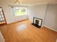 Thumbnail Terraced house for sale in Grange Road, Guildford