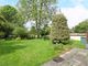 Thumbnail Semi-detached house to rent in Mill Cottages, Winterbourne Gunner, Salisbury