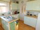 Thumbnail Bungalow for sale in Walkers Lane South, Blackfield, Southampton