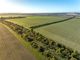 Thumbnail Land for sale in New Shardelowes Farm, Fulbourn, Cambridgeshire