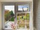 Thumbnail Detached house for sale in Low Fold Close, Worcester, Worcestershire
