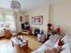 Thumbnail Terraced house for sale in East Street, Gargrave, Skipton