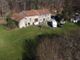 Thumbnail Property for sale in Near Bessines-Sur-Gartempe, Haute Vienne, Nouvelle-Aquitaine