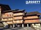 Thumbnail Apartment for sale in La Plagne Tarentaise, Savoie, Auvergne-Rhône-Alpes