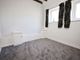 Thumbnail Flat for sale in Holdenhurst Road, Bournemouth